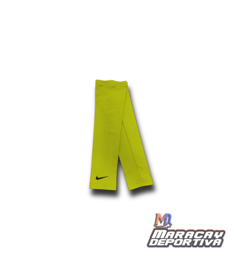 Manga Unicolor Nike / 1-C