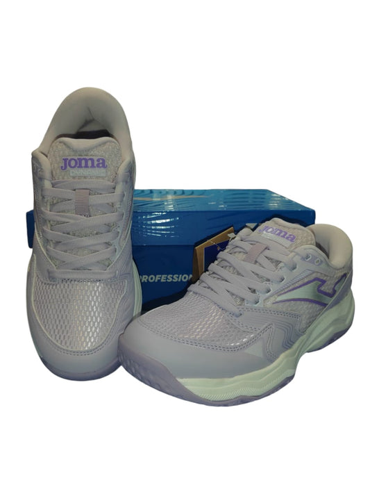 Zapato de Voleibol Joma