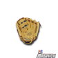 Guante de Beisbol Rawling 11 1/2 Pulgadas