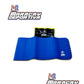Faja Abdominal Yston 10¨