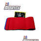 Faja Abdominal Yston 10¨