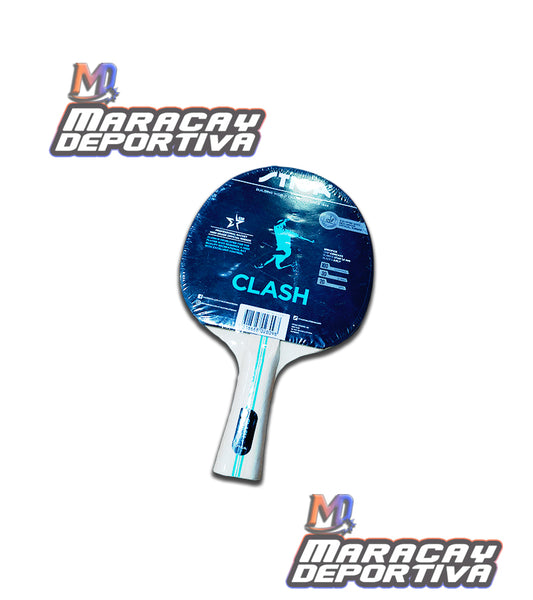 Raqueta de Ping Pong Stiga