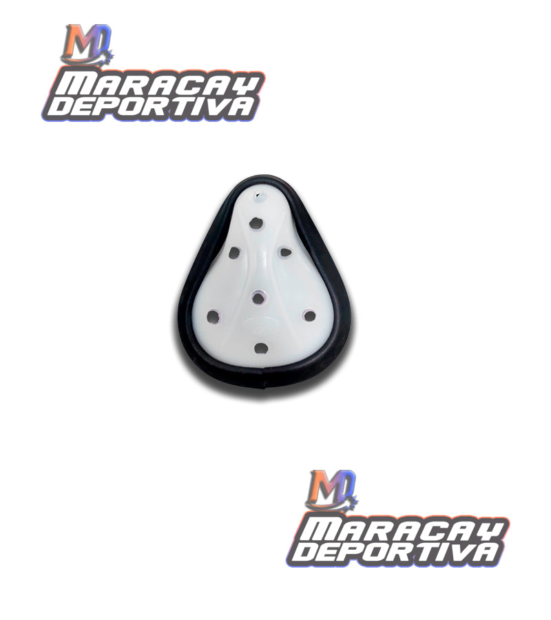 Copa Sola de Beisbol Niño