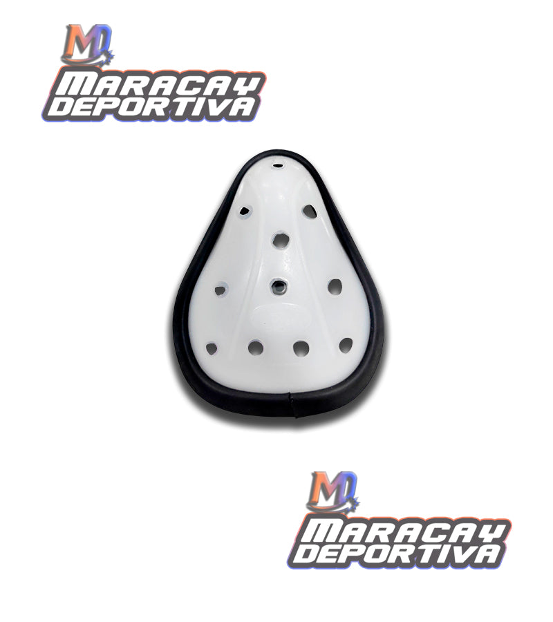 Copa Sola de Beisbol Adulto