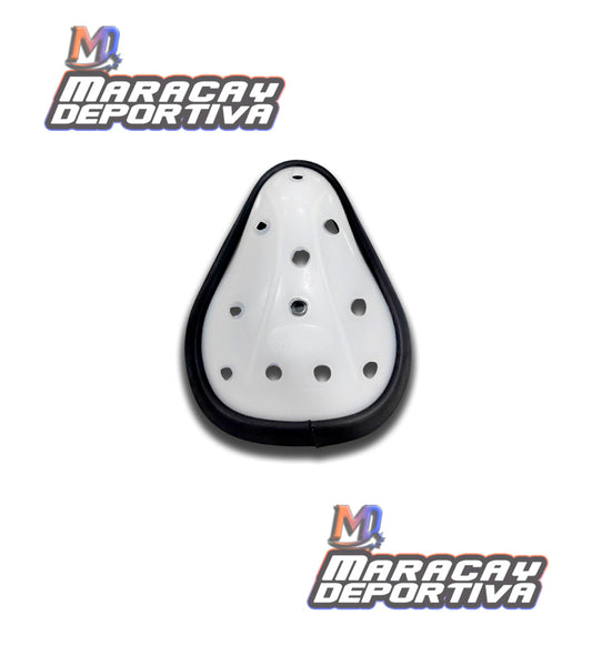 Copa Sola de Beisbol Adulto