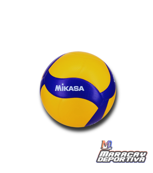 Balon de Voleibol V200W Mikasa