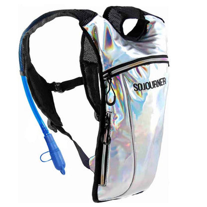 Camelback Hidratante