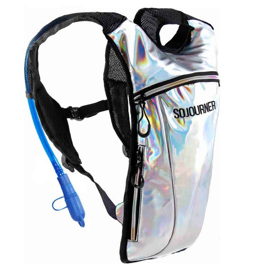 Camelback Hidratante