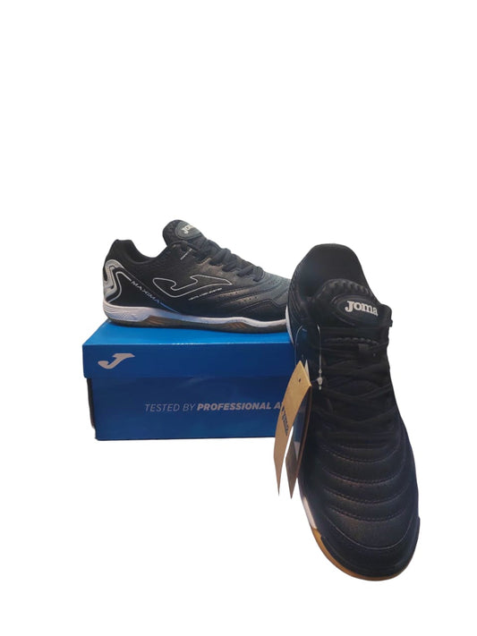 Zapato Futsal Joma Maxima