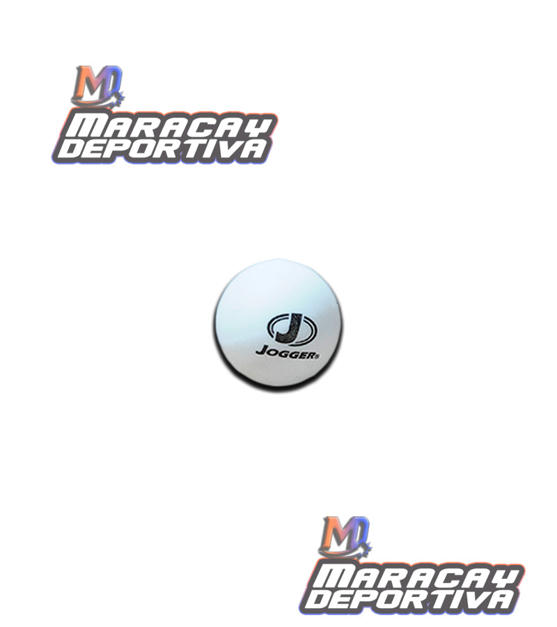 Pelotas de Ping Pong Jogger