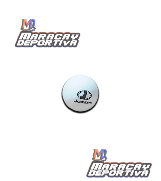 Pelotas de Ping Pong Jogger