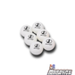 Pelotas de Ping Pong Jogger C/U