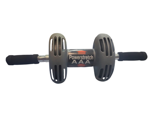 Rueda Abdominal PowerStretch