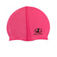 Gorro de Natacion Jogger Silicon