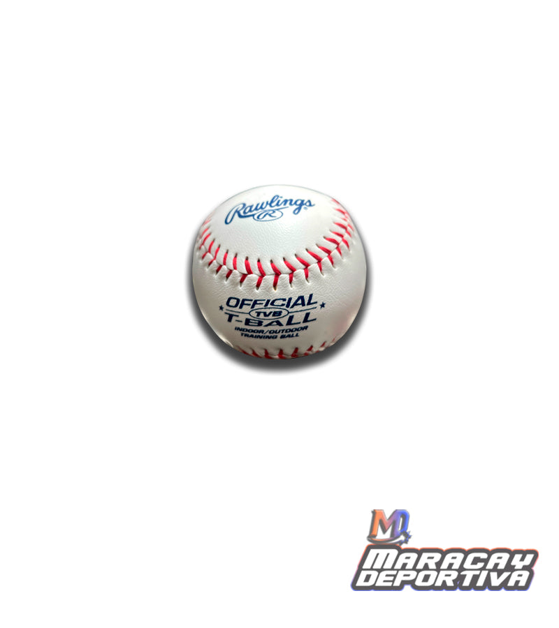 Palota de Beisbol Rawling