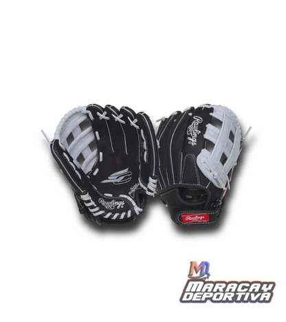 Guante Rawlings 11 Pulgadas