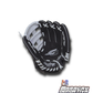 Guante Rawlings 11 Pulgadas
