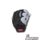 Guante Rawlings 11 Pulgadas