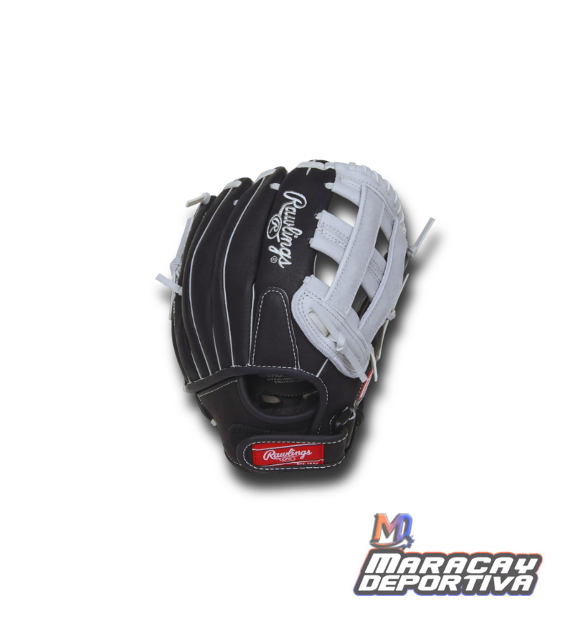 Guante Rawlings 11 Pulgadas