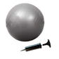Balon Para Gimnasia De 65CM