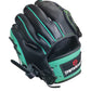 Guante de Beisbol Tamanaco 12