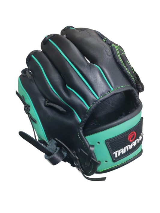 Guante de Beisbol Tamanaco 12
