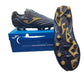 Taco Futbol Joma Aguila