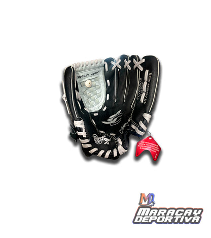 Guante Rawlings PL 10 1/2