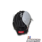 Guante Rawling 9 1/2 Pulgadas