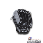 Guante Rawling 9 1/2 Pulgadas