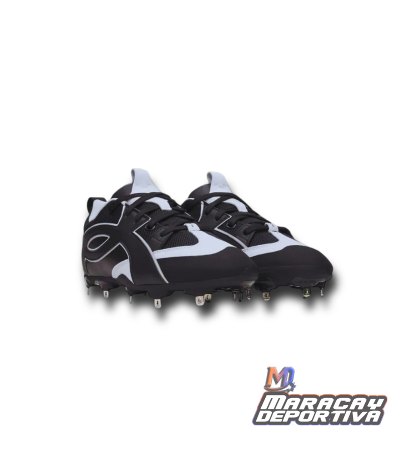Gancho De Beisbol Under Armour