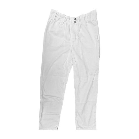 Pantalón de Beisbol Largo Niño