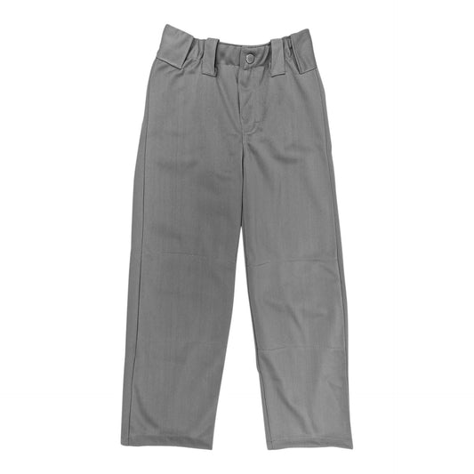 Pantalón de Beisbol Corto Niño