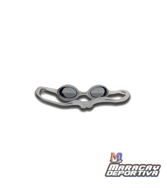 Lente de Natación Junior Jogger / 6-A