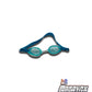 Lente de Natación Junior Jogger / 6-A