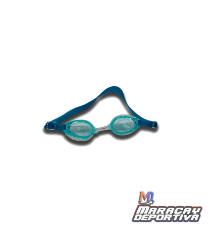 Lente de Natación Junior Jogger / 6-A