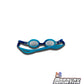 Lente de Natación Junior Jogger / 6-A