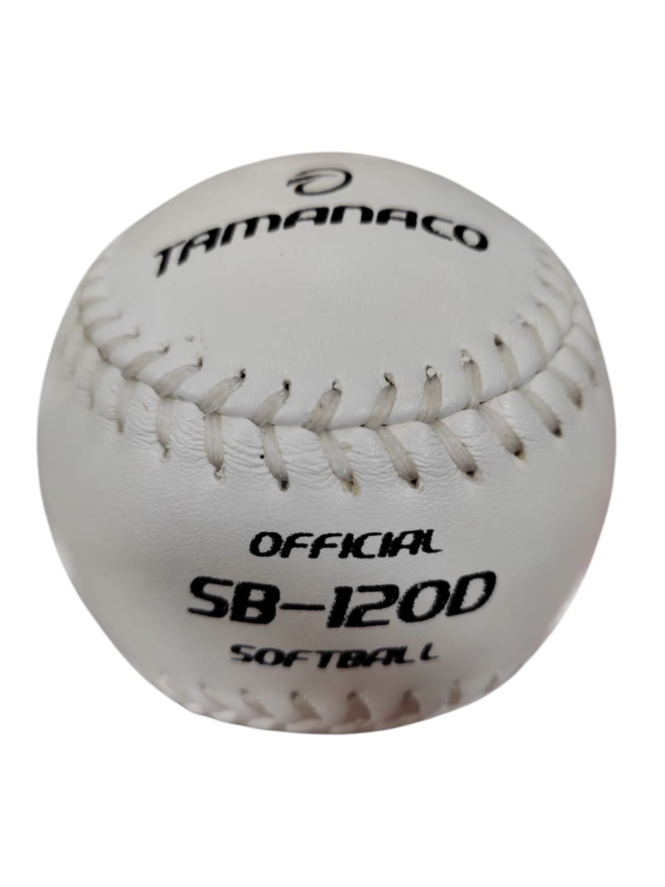 Pelota Softball