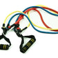 Liga Aerobica Set 3