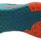 Zapato de Futbol Sala Jogger