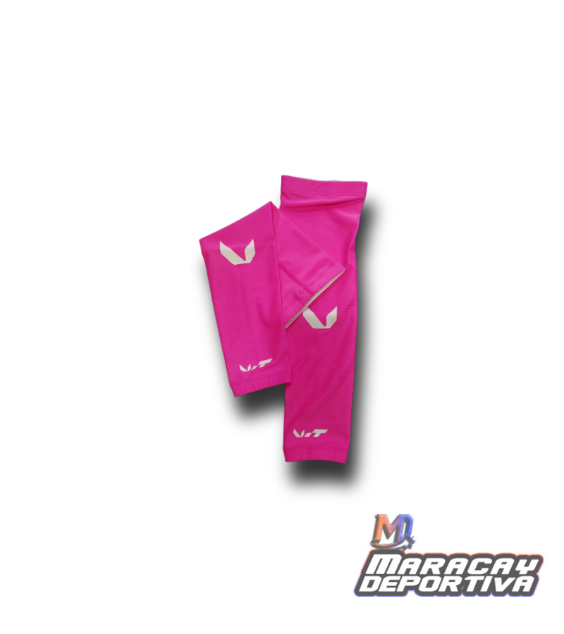 Manga Unicolor VIT