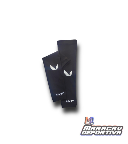 Manga Unicolor VIT