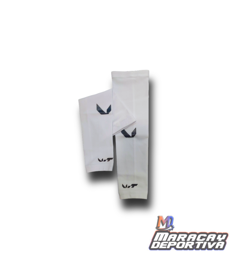 Manga Unicolor VIT