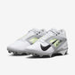 Zapato de Beisbol Taco Adulto Nike 7037