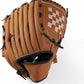 Guante de Beisbol Tamanaco