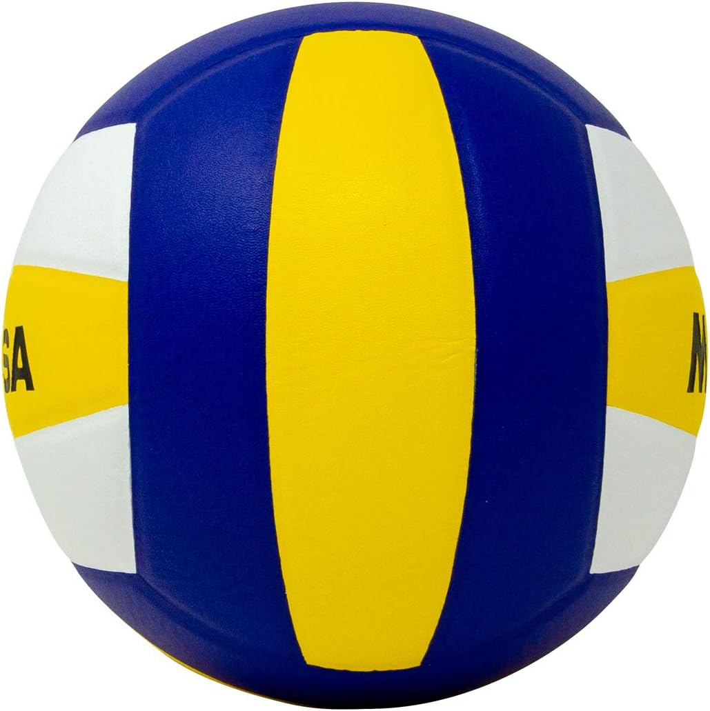 Balon Voleibol Mikasa MV210