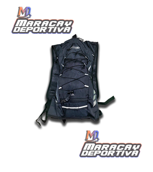 Camelback Hidratante