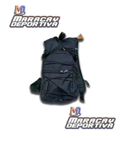 Camelback Hidratante