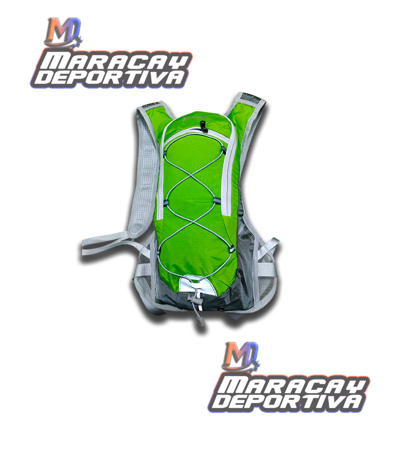 Camelback Hidratante