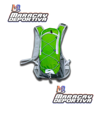 Camelback Hidratante / 14-A